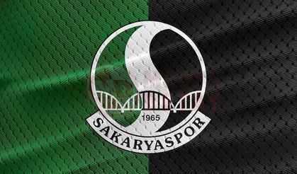 Sakaryaspor maçı erkene alındı