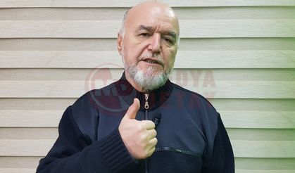 "Sakarya Büyükşehir Belediye Başkanı kim olsun?"