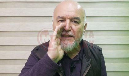 "Bakan Şimşek'ten dahiyane çözüm: İspiyonculuk!"