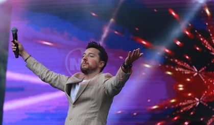 Genç müzisyenden yeni single çalışması