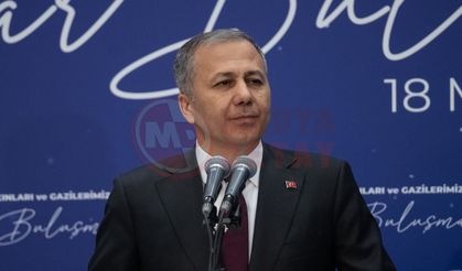 Bin 418 şüpheli gözaltında!