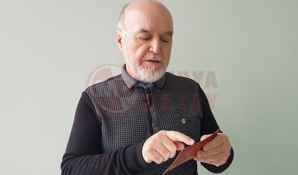 "Kira artış oranı enflasyonu solladı!"