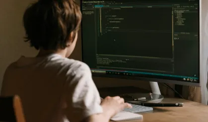 Sakarya’da gençlere yazılım yarışması başlıyor