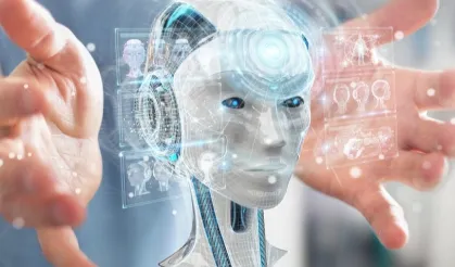 Yapay Zeka Araştırma Komisyonu’nun görev süresi uzatıldı