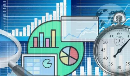 2023 enerji hesapları açıklandı!