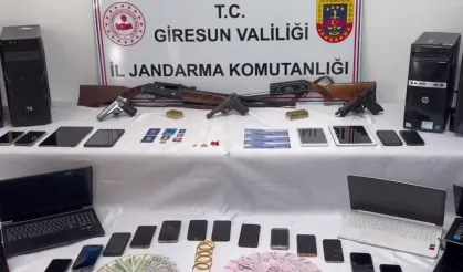 7,5 milyar TL'lik hesap hareketi dikkat çekti!