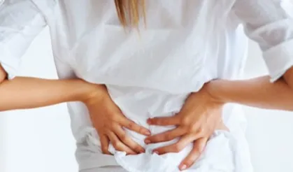 Bel ve kas ağrılarını tetikleyen nedenlere dikkat !