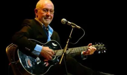 İlhan Şeşen'den acı haber!