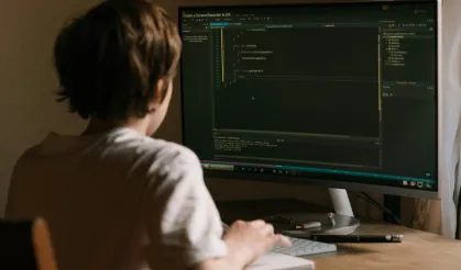 Ödüllü teknoloji yarışmasında başvurular sona eriyor