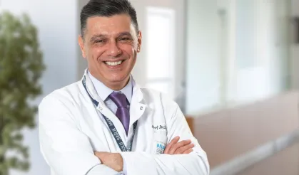 Spor ağrısı 24 saatten fazla sürmemeli