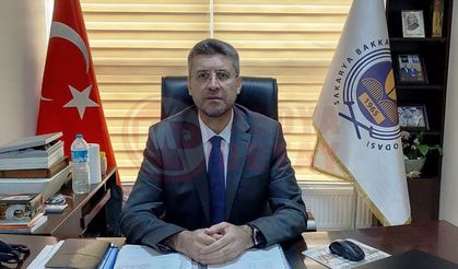 Bayramın bereketini birlikte yaşayalım