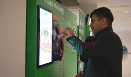 DOA ile yılda 520 milyon avro kazanç sağlanacak