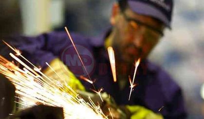 İşsizlikte artış, istihdam ve işgücünde düşüş!