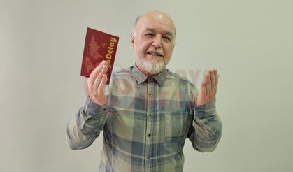 "Amerika'ya şeriat mı geliyor?"