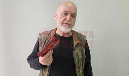"Milleti hampacılığa siz alıştırdınız!"