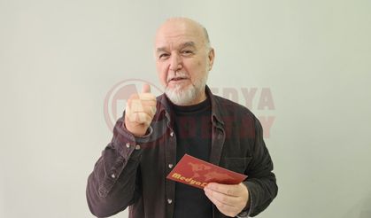 "Sakarya hizmetkarını buldu!"