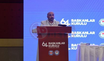 Eğitim-Bir-Sen zirvedeki yerini koruyor!