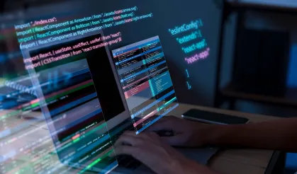 E-Posta pazarlaması 22 milyar dolara ulaşacak