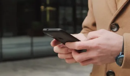 Mobil abone sayısı 94 milyonu geçti