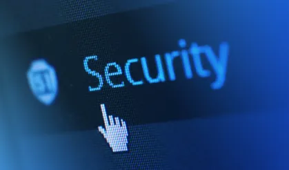 USB portları tatilciler için tuzak olabilir.