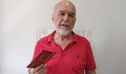 "FETÖ bitmedi pusuda bekliyor"