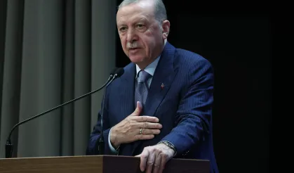 Cumhurbaşkanı Erdoğan  Sakarya’ya geliyor!