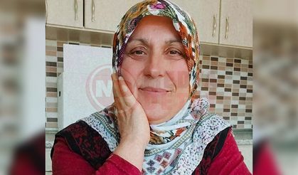 Dilovası faciasında yeni gelişme: Sigortasız çıktı!