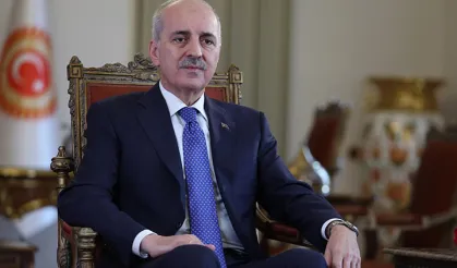 Gazze bildirisinin kabulü tarihi bir adımdır