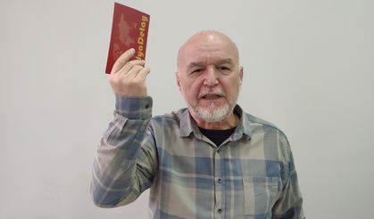 "Oh ne güzel oldu! Darısı bizim başımıza!"