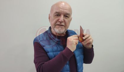 "Bazı belediyelerin Sayıştay raporu facia!"