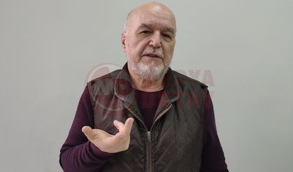 "Futbolculara ceza mı mükafat mı?"