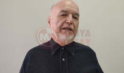 "Asgari ücretlinin yüzü ne zaman güldü ki!"