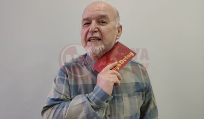 "Vatandaşları bu simsarların eline bırakmayın!"