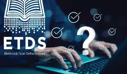 2026'da şirket kuracaklarda zorunlu oluyor!