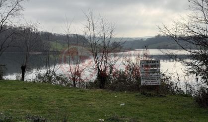 Simge Kodalak cinayeti davasında ATK raporu bekleniyor