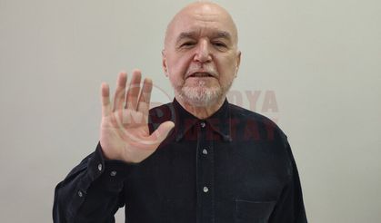 "Araba aldım diye sevinme zorunlu ödemeyi görünce üzülme!"