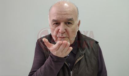 "Asgari ücretli avucunu yaladı!"