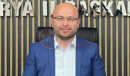 "Deniz ve göl sezonu açıldı! Canlarımız yanmasın"
