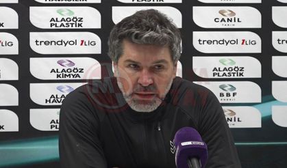 Hakan Kutlu ile yollar ayrıldı!