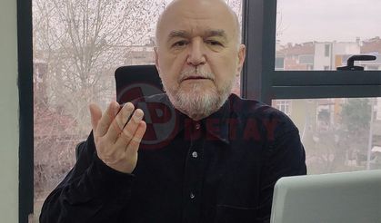 "Siz de geçinemiyorsanız emekliler ölsün!"