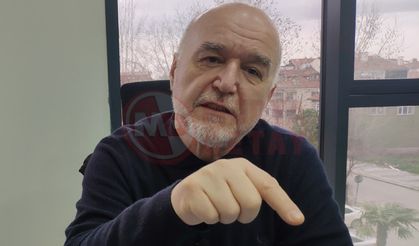 "Yasadışı bahis ve kumar mı sigara mı?"