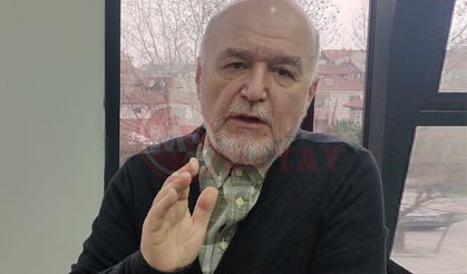 "İyi ki de zam yapmadınız!"