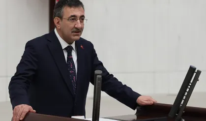 Suriye'de ateşkes ve entegrasyon anlaşması umut verici