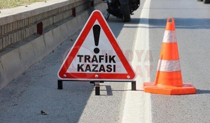 Yaşlı kadın belediye otobüsünün altında can verdi!