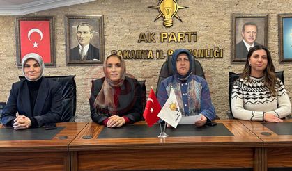 AK Parti’den “28 Şubat” açıklaması