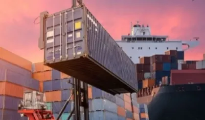 Gümrükteki teminatlar artık elektronik ortamda takip edilebilecek