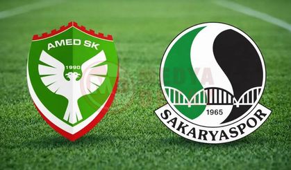 Sakaryaspor taraftarına yasak mı geldi!