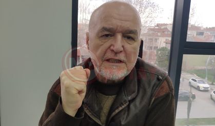 "Kapatın şu belediyeleri!"