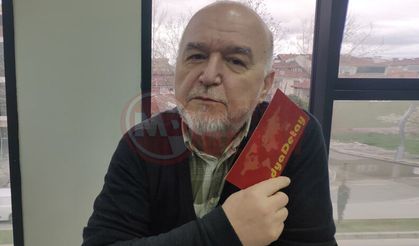 "Sizi rahatsız eden ne?"