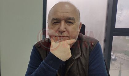 "Emekli bu bayram da umduğunu bulamadı!"